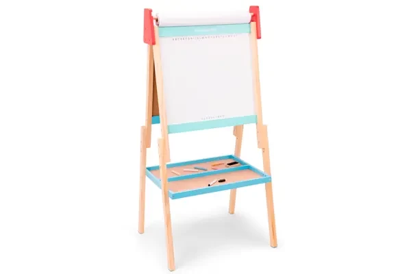 Aan beide kanten te gebruiken