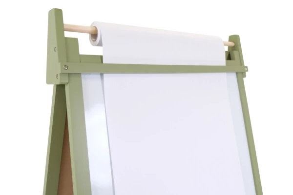 Eenvoudig uittrekken en vastzetten